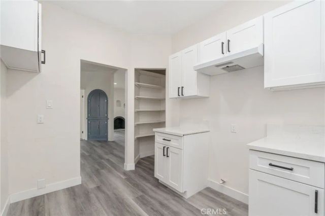 2723 Iris Street, Riverside, CA 92507