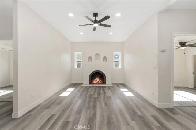 2723 Iris Street, Riverside, CA 92507