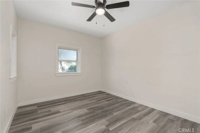 2723 Iris Street, Riverside, CA 92507