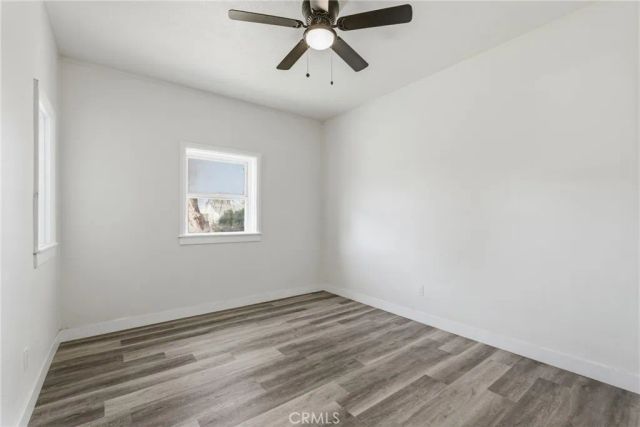 2723 Iris Street, Riverside, CA 92507