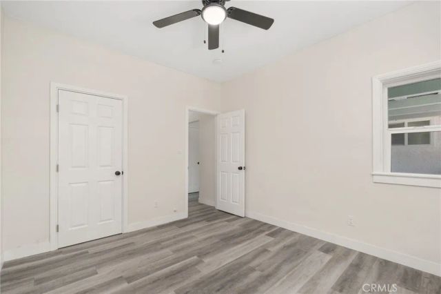 2723 Iris Street, Riverside, CA 92507