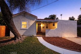 2723 Iris Street, Riverside, CA 92507