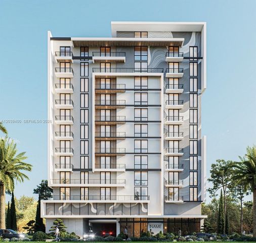 2524 SW 6th Street, Miami, FL 33135