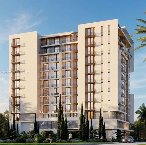 2524 SW 6th Street, Miami, FL 33135