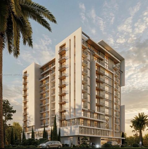 2524 SW 6th Street, Miami, FL 33135