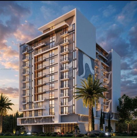 2524 SW 6th Street, Miami, FL 33135