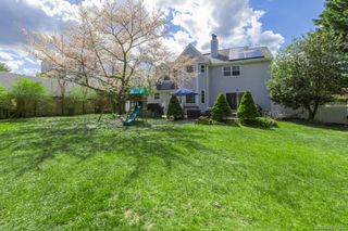 65 Mayfair Road, Nesconset, NY 11767