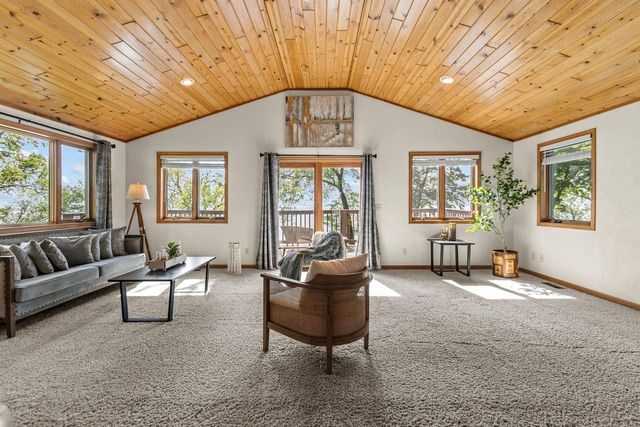 605 LONG BEACH DRIVE, Chilton, WI 53014