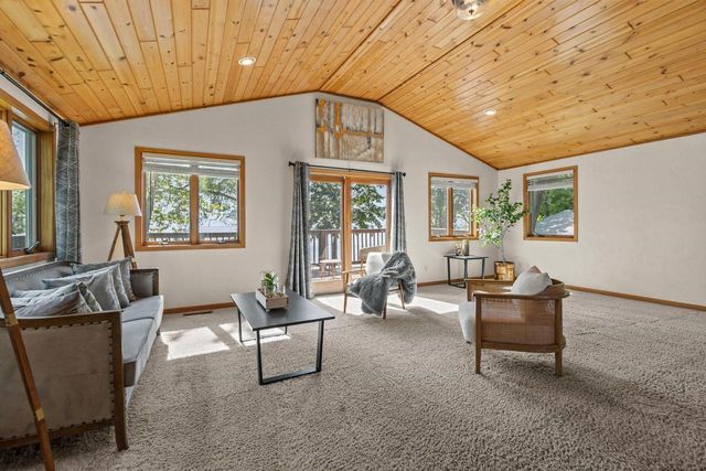 605 LONG BEACH DRIVE, Chilton, WI 53014