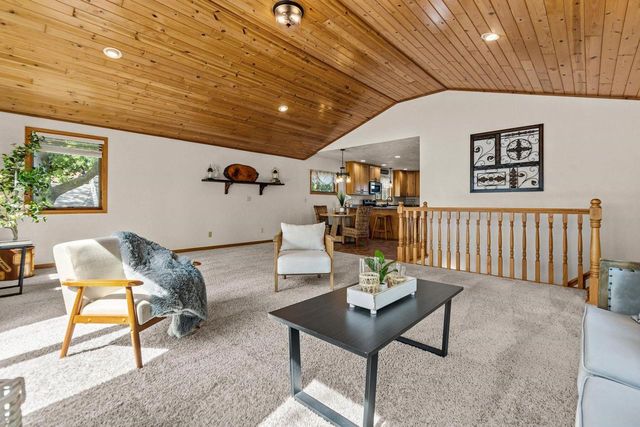 605 LONG BEACH DRIVE, Chilton, WI 53014