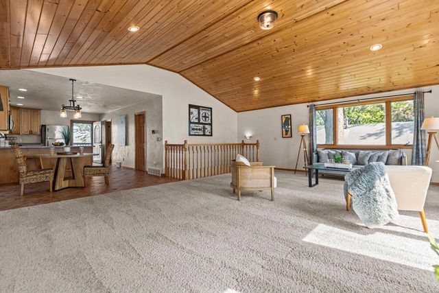 605 LONG BEACH DRIVE, Chilton, WI 53014