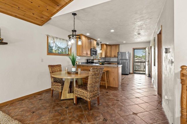 605 LONG BEACH DRIVE, Chilton, WI 53014