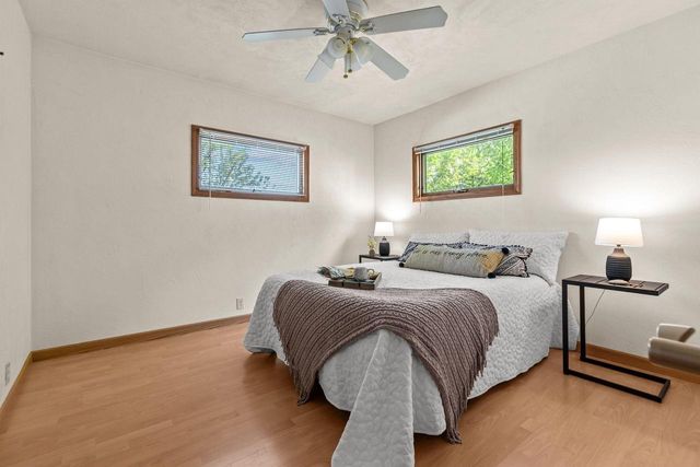 605 LONG BEACH DRIVE, Chilton, WI 53014