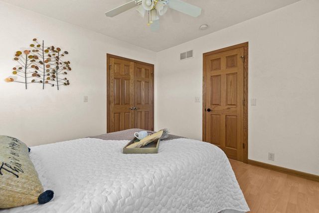 605 LONG BEACH DRIVE, Chilton, WI 53014