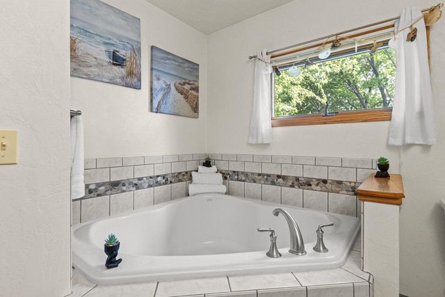 605 LONG BEACH DRIVE, Chilton, WI 53014