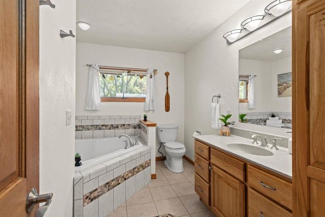 605 LONG BEACH DRIVE, Chilton, WI 53014