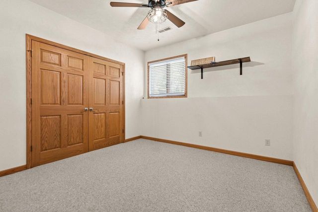 605 LONG BEACH DRIVE, Chilton, WI 53014