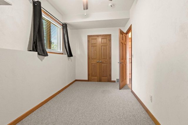 605 LONG BEACH DRIVE, Chilton, WI 53014