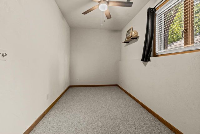 605 LONG BEACH DRIVE, Chilton, WI 53014