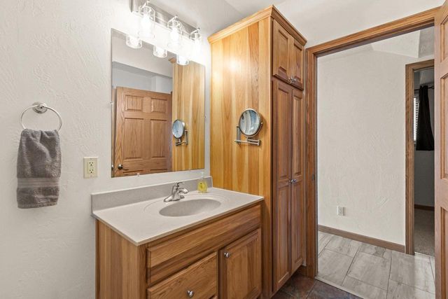 605 LONG BEACH DRIVE, Chilton, WI 53014