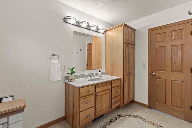 605 LONG BEACH DRIVE, Chilton, WI 53014