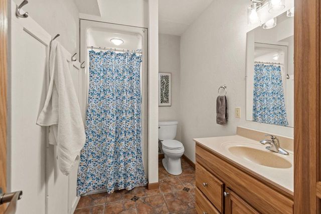 605 LONG BEACH DRIVE, Chilton, WI 53014