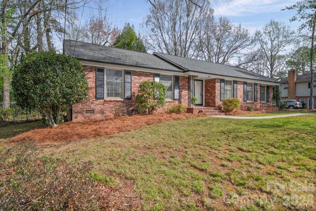 1628 Dixon Road, Gastonia, NC 28054