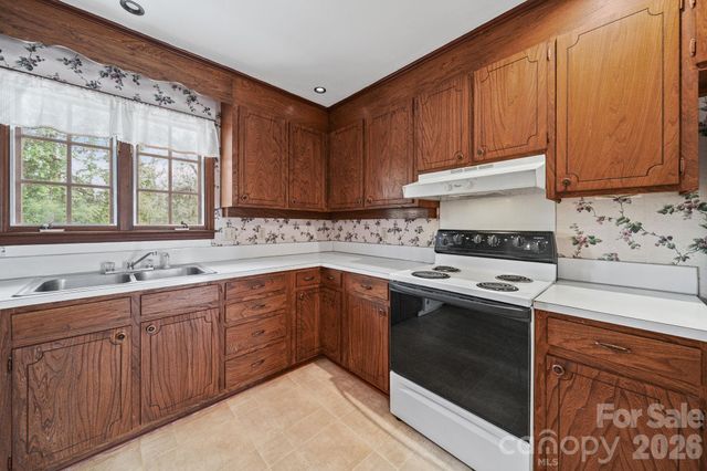 1628 Dixon Road, Gastonia, NC 28054