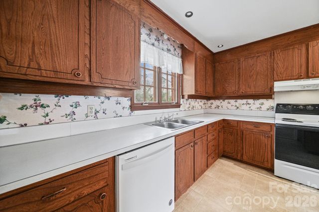 1628 Dixon Road, Gastonia, NC 28054