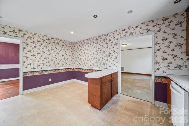 1628 Dixon Road, Gastonia, NC 28054