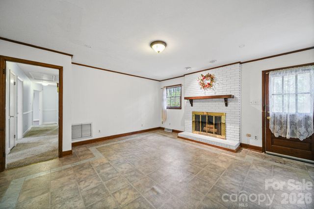 1628 Dixon Road, Gastonia, NC 28054