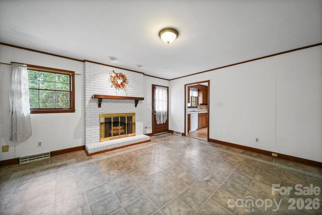 1628 Dixon Road, Gastonia, NC 28054