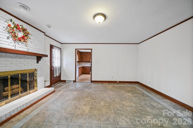 1628 Dixon Road, Gastonia, NC 28054