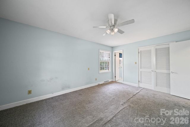 1628 Dixon Road, Gastonia, NC 28054