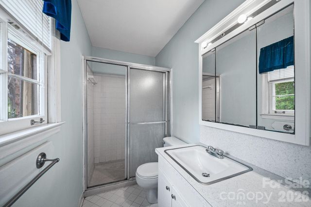 1628 Dixon Road, Gastonia, NC 28054