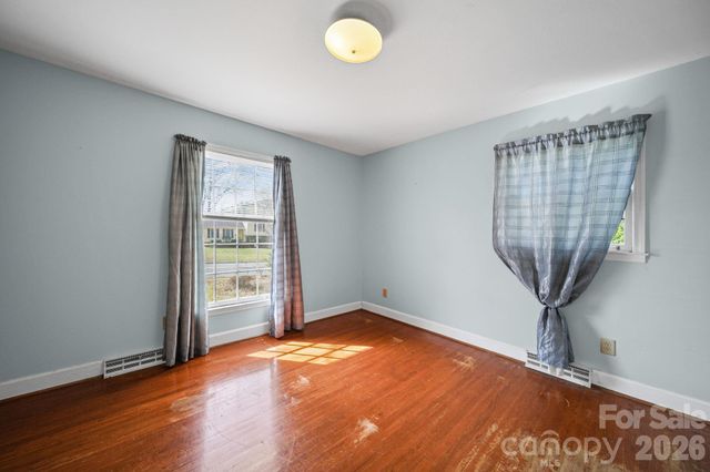 1628 Dixon Road, Gastonia, NC 28054