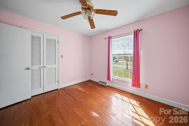 1628 Dixon Road, Gastonia, NC 28054