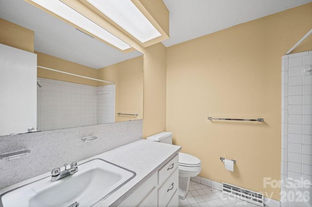 1628 Dixon Road, Gastonia, NC 28054