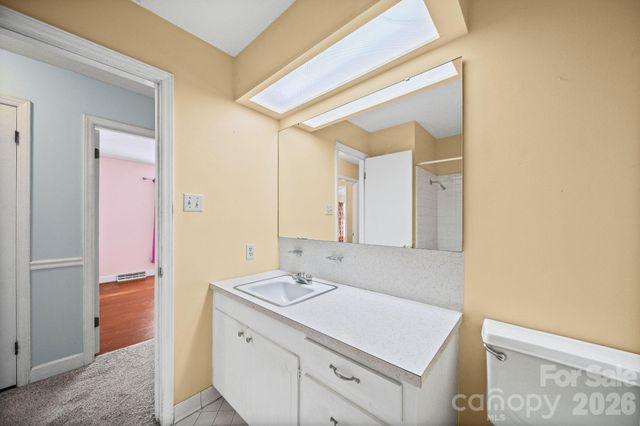 1628 Dixon Road, Gastonia, NC 28054