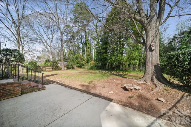 1628 Dixon Road, Gastonia, NC 28054