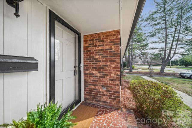 1628 Dixon Road, Gastonia, NC 28054