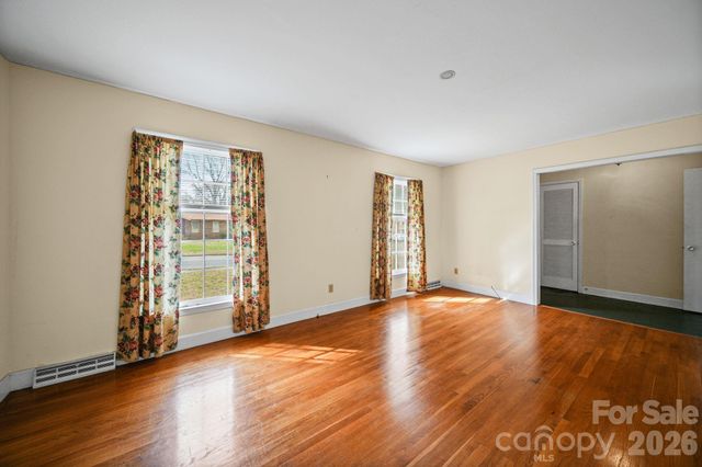 1628 Dixon Road, Gastonia, NC 28054