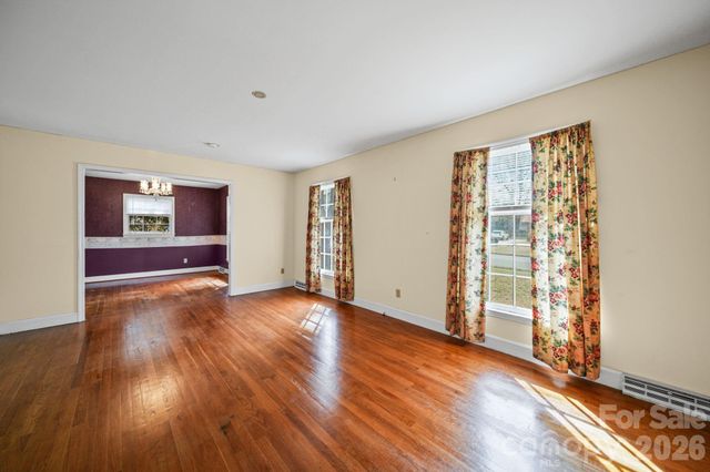 1628 Dixon Road, Gastonia, NC 28054