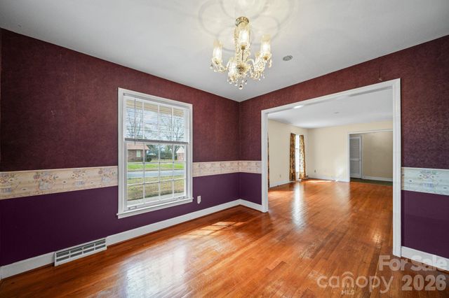 1628 Dixon Road, Gastonia, NC 28054