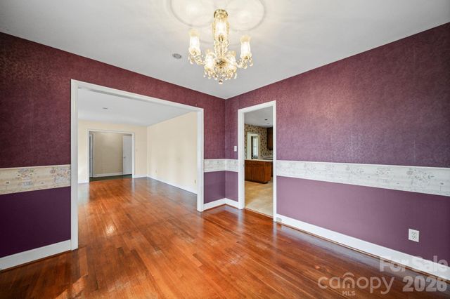 1628 Dixon Road, Gastonia, NC 28054