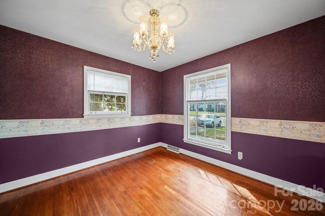 1628 Dixon Road, Gastonia, NC 28054