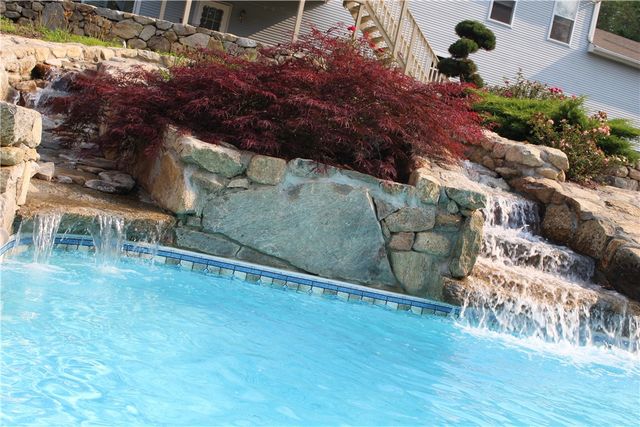 175 Hope Furnace Road, Scituate, RI 02831