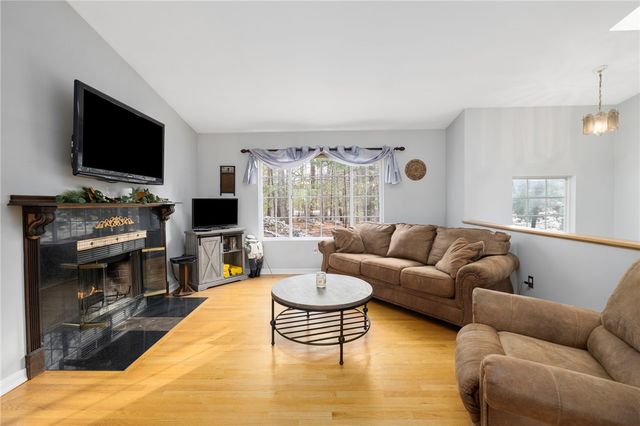 175 Hope Furnace Road, Scituate, RI 02831