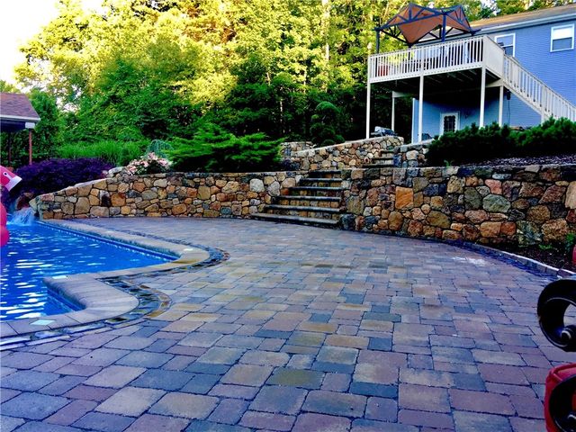 175 Hope Furnace Road, Scituate, RI 02831