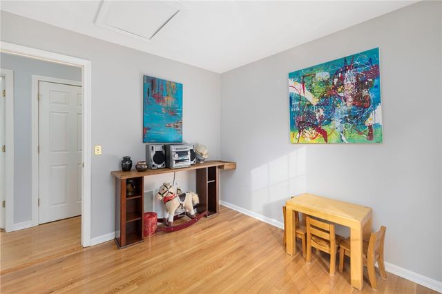 175 Hope Furnace Road, Scituate, RI 02831